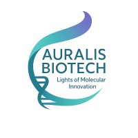 Auralis Biotech SRL logo - Similar company to Jn Medsys Pte Ltd