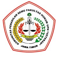 KPS Bela Negara UPN Veteran Jatim logo - Similar company to Bem Universitas Pembangunan Nasional 