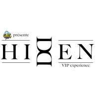 Hidden Vip Experience