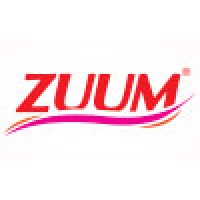 Zuum México logo - Similar company to Roly