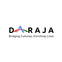 Daraja Consultancy | Trade | Travel logo - Similar company to Izoref Constructii Srl