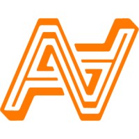 ALNASCO