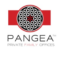 PANGEA Private Family Offices logo - Similar company to True Value Energy Ltd