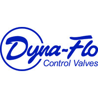 Dyna-Flo Control Valve Services logo - Similar company to Lapar Control Valve