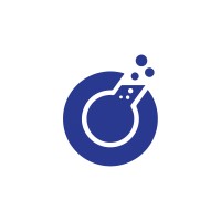 LabMate logo - Similar company to Stericox India P Ltd.