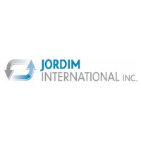 Jordim Int'l Inc. logo - Similar company to Ipc Lydon