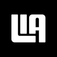 Lagos Institute of Automation (LIA) logo - Similar company to Revwit
