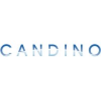 Candino Ca