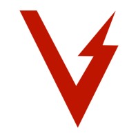Volty by Social Gear Media logo - Similar company to Volty It Solutions Private Limited