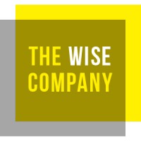 The Wise Company logo - Similar company to Wise Company