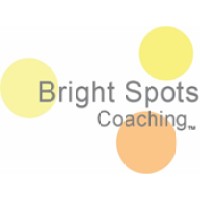 Bright Spots Coaching, LLC logo - Similar company to Cybersec International