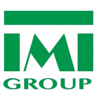 PT Indopasifik Medika Investama logo - Similar company to Lifepack.Id