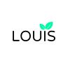 Louis Farms logo - Similar company to The Louis Dc Carson Foundation