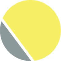 Cutaway 卡個位 logo - Similar company to Markerx