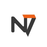North 7 Industrial logo - Similar company to Cochrane Tech Services