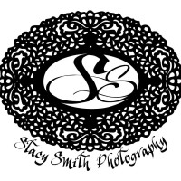 Stacy Smith Studios