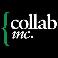 Collaboration, Inc. logo - Similar company to First Add Water, Llc