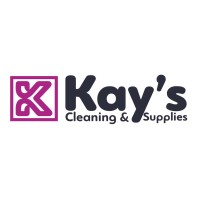 Kay's Cleaning and Supplies logo - Similar company to Bio-Zyme Nz