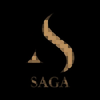 SAGA