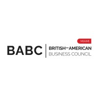 British American Business Council Miami (BABC Miami) logo - Similar company to Acceleratepv