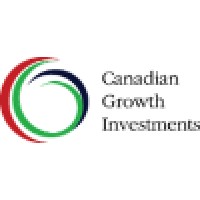Canadian Growth Investments