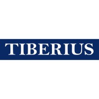 Tiberius Asset Management AG logo - Similar company to Tiberius Group