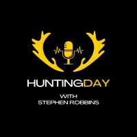 Hunting Day