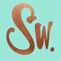 Sweetology logo - Similar company to Vanguard Technology