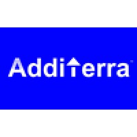 Additerra