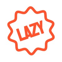 Lazy Market logo - Similar company to Voio