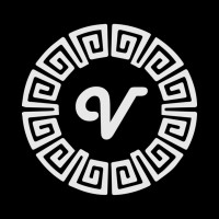 V Super Drinks logo - Similar company to Kaddora Tech