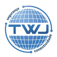 TWJ logo - Similar company to Twj
