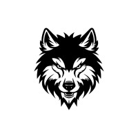 Krypton Xperts logo - Similar company to Maxcapital.Ch
