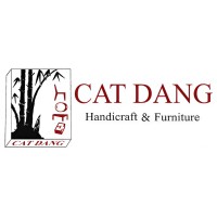 Cat Dang Handicrafts Co.,LTD logo - Similar company to Homeware Crafts