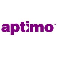 Aptimo