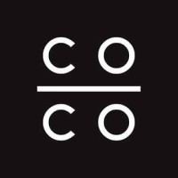 Co.Co Place logo - Similar company to Complete Success