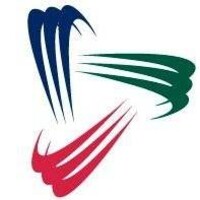 Synergy Employment Group, Inc. logo - Similar company to Ethos Concepts