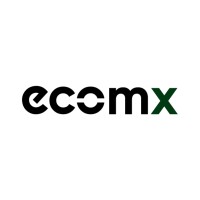 Ecomx Agency - Shopify Plus Agency logo - Similar company to Skytech Services - Shopify Partner Agency