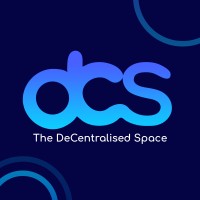 Decentralised Space