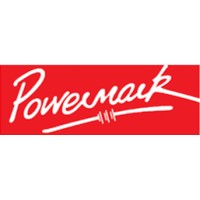 Powermark Battery & Hardware Trading Pte Ltd logo - Similar company to Frontier Digital Group