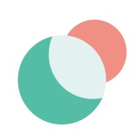 Clora logo - Similar company to Biotech2050