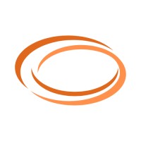 Orangehill Energy logo - Similar company to Entranet - Simply Talk