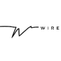 Wire (Kuala Lumpur) logo - Related company intelligence peer for Eminent Creative