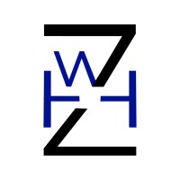 Zenith Health & Wellness logo - Similar company to Zenith