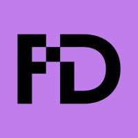 Full digital conference logo - Similar company to Alter State.