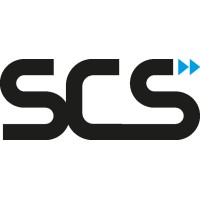 Scandinavian Cooling Solutions ApS logo - Similar company to Bromic Refrigeration