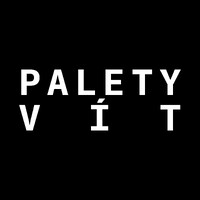 Palety Vít logo - Similar company to Honzabartos.Cz