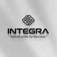İntegra Asansör logo - Similar company to Dhalift Elevator Company
