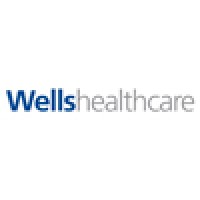 Wells Healthcare
