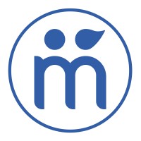 Sociedad de Mejoras Públicas de Medellín logo - Similar company to Tepiapa Co.